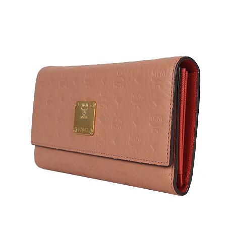 MCM(������) ����ΰ� ��ũ���� ����������[���ֻ���] �̹���3 - ���̺��� �߰���ǰ