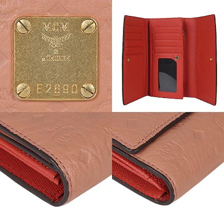 MCM(������) ����ΰ� ��ũ���� ����������[���ֻ���] �̹���5 - ���̺��� �߰���ǰ