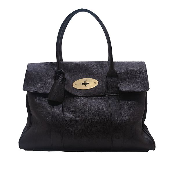 MULBERRY(�ֹ���) ���ݸ��÷� ���� ���� ��� ���̽����� M ������ ��Ʈ�� [��õ��] �̹���2 - ���̺��� �߰���ǰ
