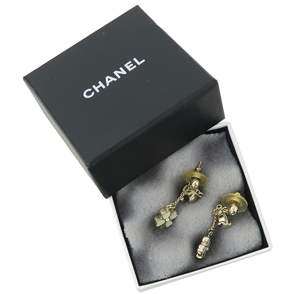 ����  �Ͱ���