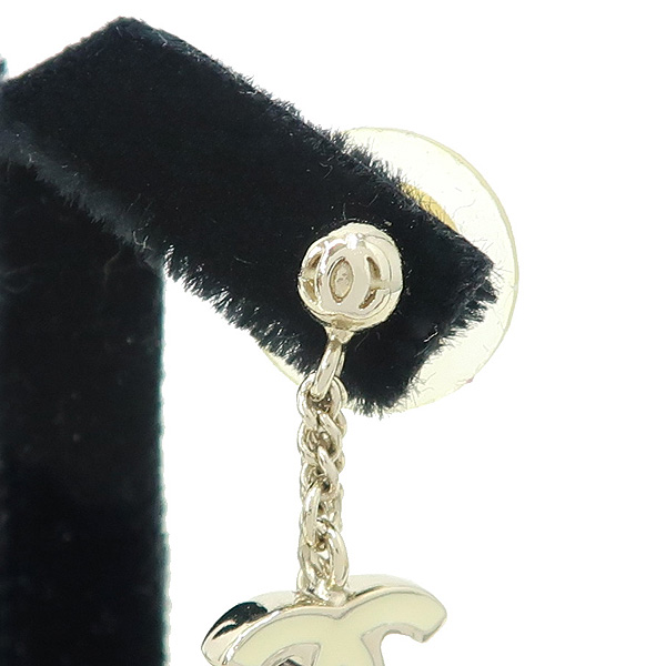 Chanel(����) COCO �ΰ� �ö�� ��� �Ͱ��� [��������] �̹���3 - ���̺��� �߰���ǰ