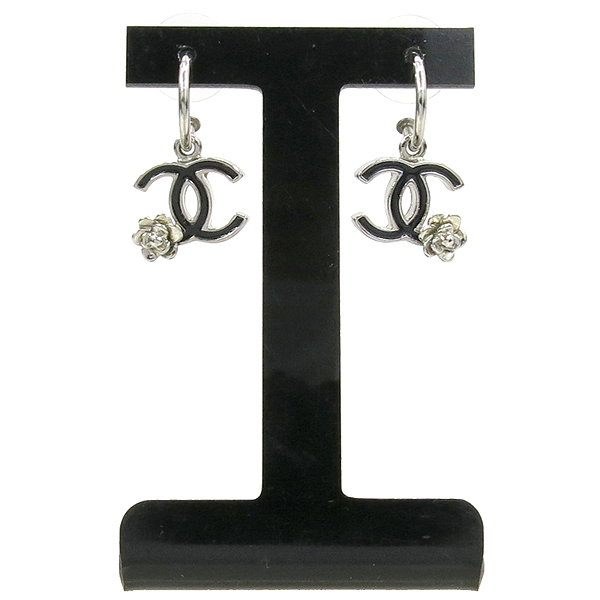 Chanel(����) ���� COCO �ΰ� ��Ḯ�� ��� �Ͱ��� [��������] �̹���2 - ���̺��� �߰���ǰ