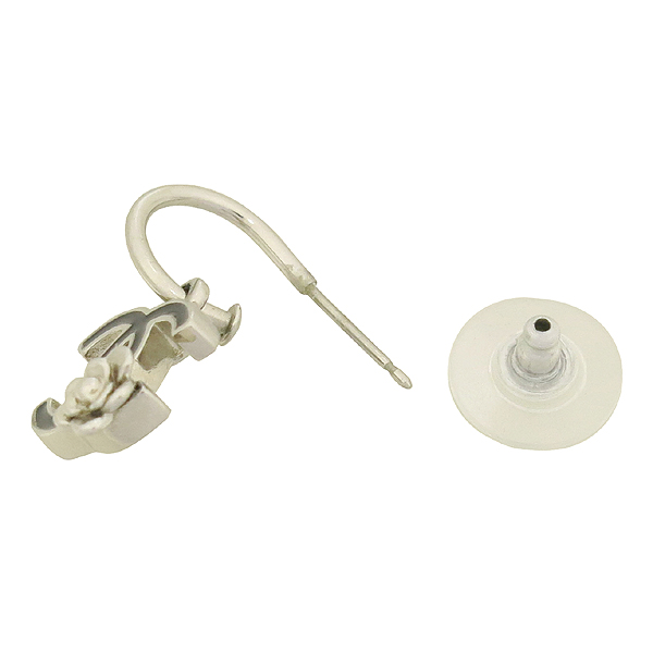 Chanel(����) ���� COCO �ΰ� ��Ḯ�� ��� �Ͱ��� [��������] �̹���4 - ���̺��� �߰���ǰ