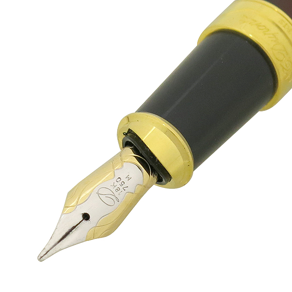 Dupont(����) 481536M ���� 18K ���� ������ [��������] �̹���5 - ���̺��� �߰���ǰ