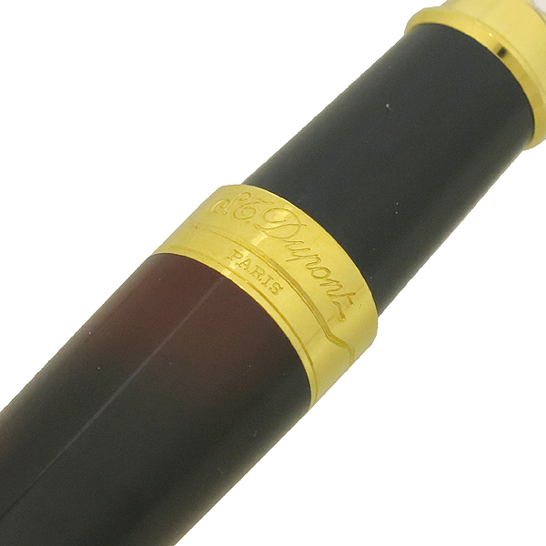 Dupont(����) 481536M ���� 18K ���� ������ [��������] �̹���6 - ���̺��� �߰���ǰ