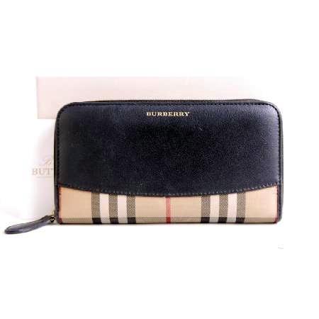 Burberry(������) 3982456 ���� �Ͽ콺üũ ����� ���� ������[����ż�����] �̹���2 - ���̺��� �߰���ǰ