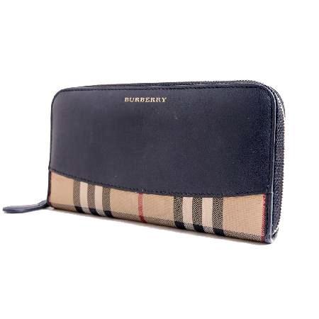 Burberry(������) 3982456 ���� �Ͽ콺üũ ����� ���� ������[����ż�����] �̹���3 - ���̺��� �߰���ǰ