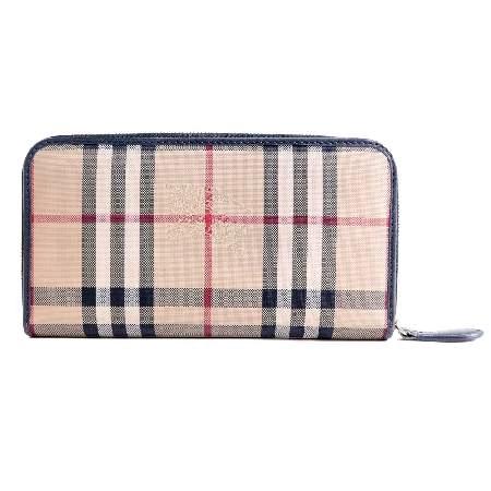 Burberry(������) 3982456 ���� �Ͽ콺üũ ����� ���� ������[����ż�����] �̹���4 - ���̺��� �߰���ǰ