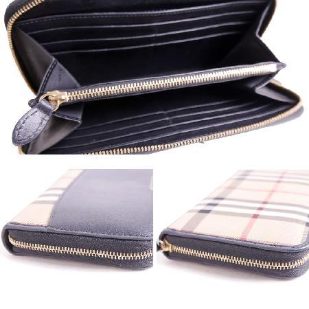 Burberry(������) 3982456 ���� �Ͽ콺üũ ����� ���� ������[����ż�����] �̹���5 - ���̺��� �߰���ǰ