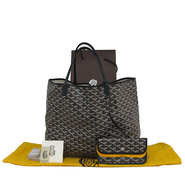 ���ߵ� ������ GM 