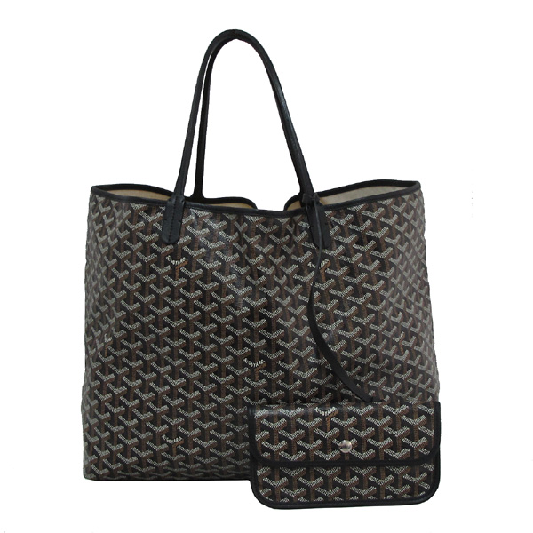 GOYARD(���ߵ�) SAC SAINT LOUIS GM ������ ���� ���� �÷� ���� ����� + ���� �Ŀ�ġ [�뱸��������] �̹���2 - ���̺��� �߰���ǰ