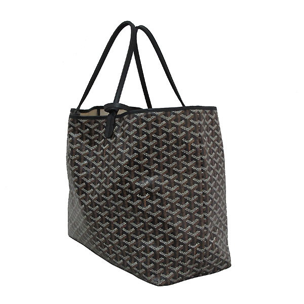 GOYARD(���ߵ�) SAC SAINT LOUIS GM ������ ���� ���� �÷� ���� ����� + ���� �Ŀ�ġ [�뱸��������] �̹���3 - ���̺��� �߰���ǰ