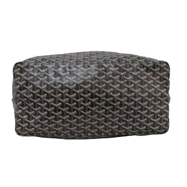 GOYARD(���ߵ�) SAC SAINT LOUIS GM ������ ���� ���� �÷� ���� ����� + ���� �Ŀ�ġ [�뱸��������] �̹���5 - ���̺��� �߰���ǰ