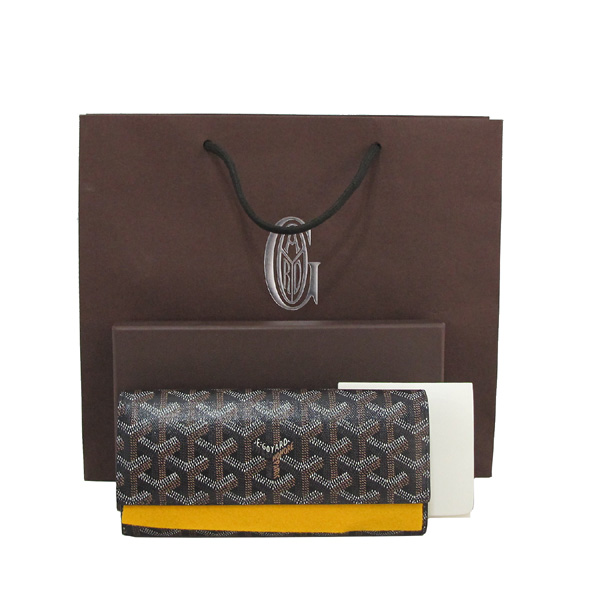 ���ߵ�  ������