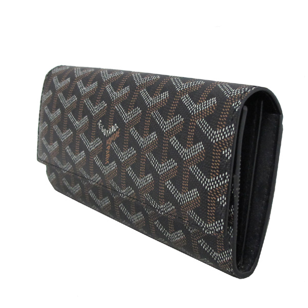 GOYARD(���ߵ�) APM VARENNE 10 ���� ���� �÷� ������ [�뱸�ݿ��纻��] �̹���3 - ���̺��� �߰���ǰ