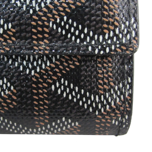 GOYARD(���ߵ�) APM VARENNE 10 ���� ���� �÷� ������ [�뱸�ݿ��纻��] �̹���4 - ���̺��� �߰���ǰ