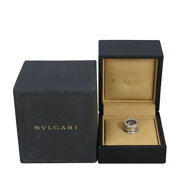 �Ұ���  ��Ÿ