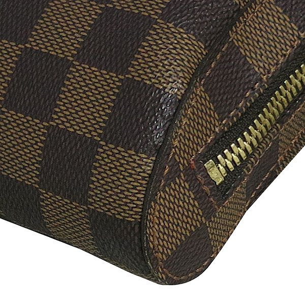 Louis Vuitton(���̺���) N51994 �ٹ̿� ĵ���� �Էδϸ� ���� �� ũ�ν��� [���빮��] �̹���4 - ���̺��� �߰���ǰ