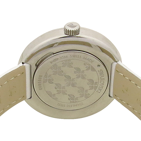 Swarovski(���ͷκ꽺Ű) 5095603 ũ����Ż ��� ȭ��Ʈ ���� ��� ������ �ð� [��������] �̹���5 - ���̺��� �߰���ǰ