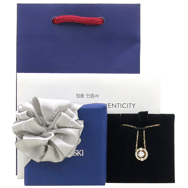 ���ͷκ꽺Ű  �����