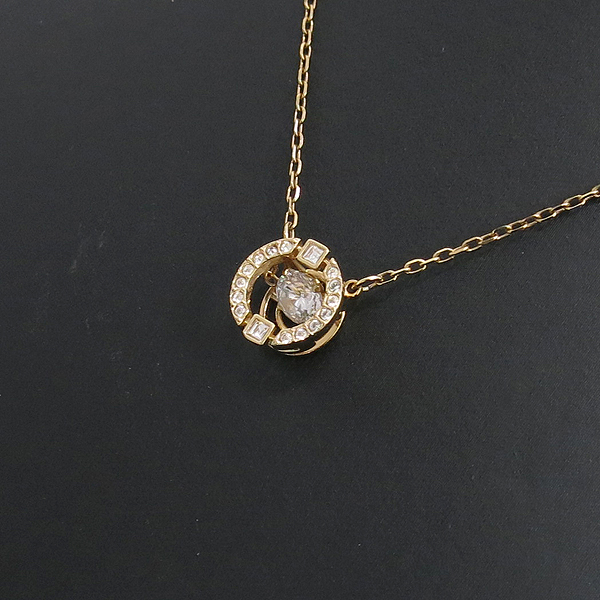 Swarovski(���ͷκ꽺Ű) 5272364 ���� �������÷� ť�� ����� [��������] �̹���3 - ���̺��� �߰���ǰ