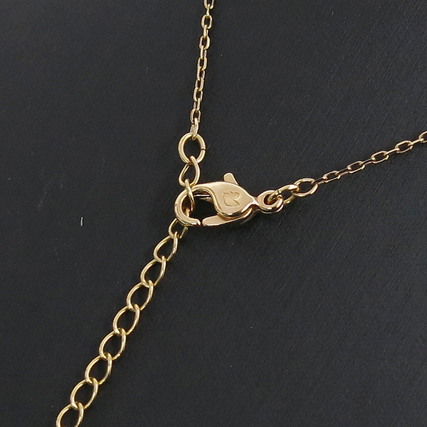 Swarovski(���ͷκ꽺Ű) 5272364 ���� �������÷� ť�� ����� [��������] �̹���4 - ���̺��� �߰���ǰ