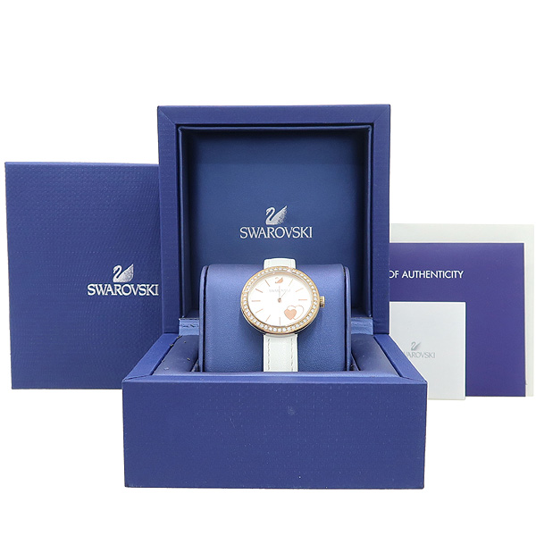 ���ͷκ꽺Ű  �����ð�