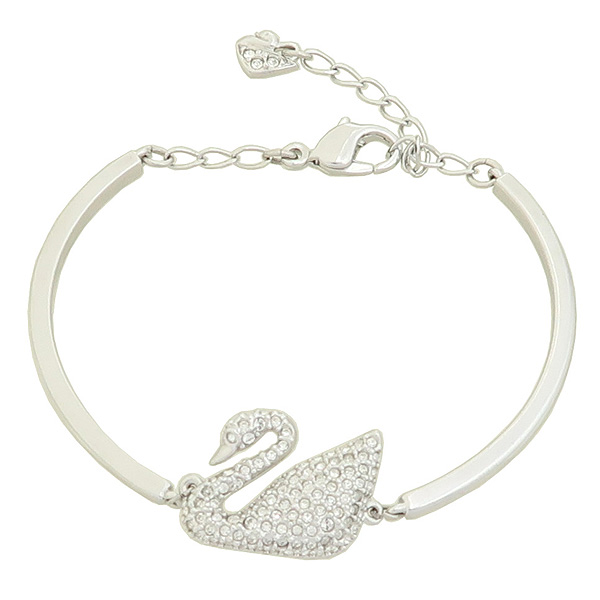 Swarovski(���ͷκ꽺Ű) ũ����Ż ���� ���� [��������] �̹���2 - ���̺��� �߰���ǰ