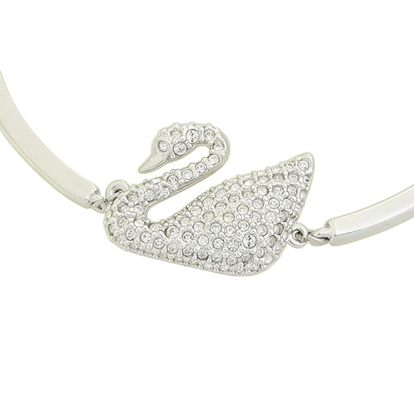 Swarovski(���ͷκ꽺Ű) ũ����Ż ���� ���� [��������] �̹���3 - ���̺��� �߰���ǰ