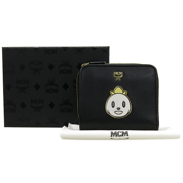 ������  ������