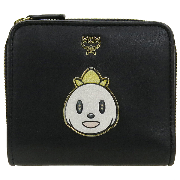 MCM(������) ĳ���� �ΰ� �����÷� ���� ������ [��������] �̹���2 - ���̺��� �߰���ǰ