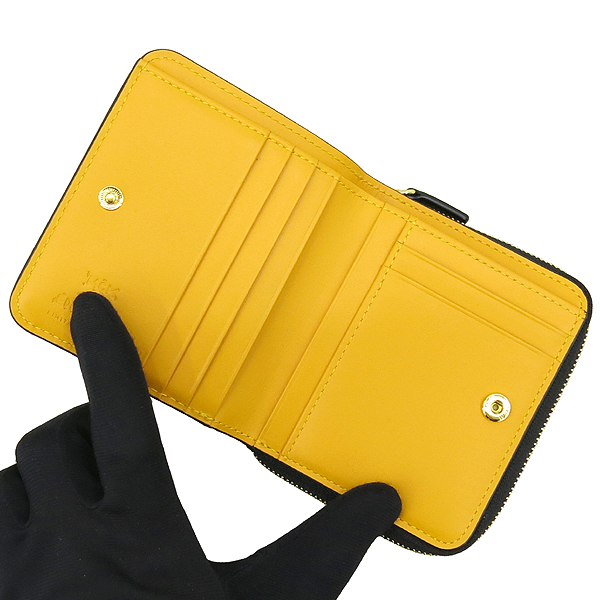 MCM(������) ĳ���� �ΰ� �����÷� ���� ������ [��������] �̹���3 - ���̺��� �߰���ǰ