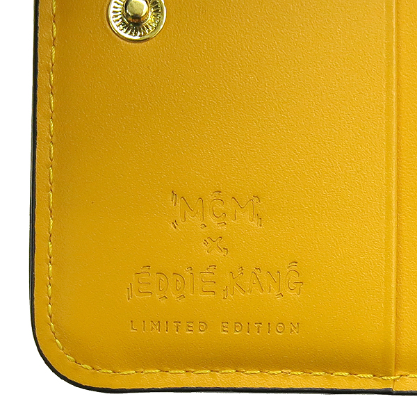 MCM(������) ĳ���� �ΰ� �����÷� ���� ������ [��������] �̹���4 - ���̺��� �߰���ǰ