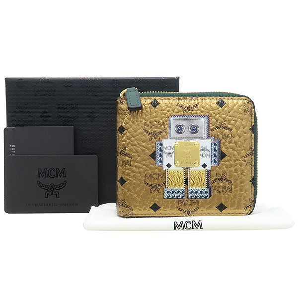 ������  ������