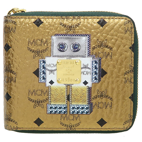 MCM(������) MYS7SXL51DG001 ���� �ΰ� ��� ���佺 ���� �κ� ������ ������ [��������] �̹���2 - ���̺��� �߰���ǰ