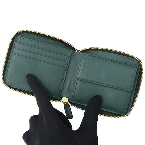 MCM(������) MYS7SXL51DG001 ���� �ΰ� ��� ���佺 ���� �κ� ������ ������ [��������] �̹���4 - ���̺��� �߰���ǰ