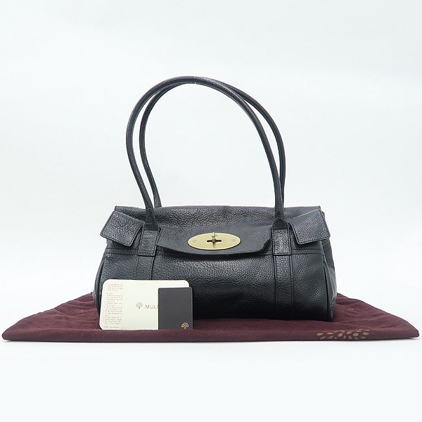 �ֹ���  �����