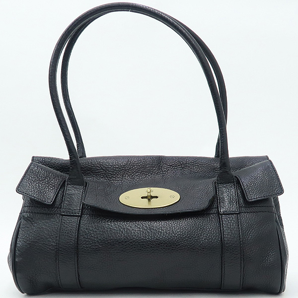 MULBERRY(�ֹ���) HH6956 ���� ���� ���̽����� S ������ ����� [��������] �̹���2 - ���̺��� �߰���ǰ