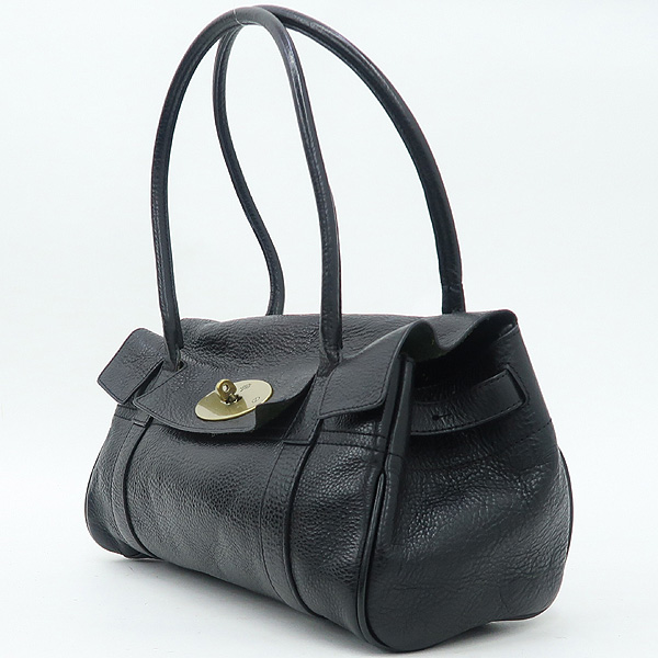 MULBERRY(�ֹ���) HH6956 ���� ���� ���̽����� S ������ ����� [��������] �̹���3 - ���̺��� �߰���ǰ