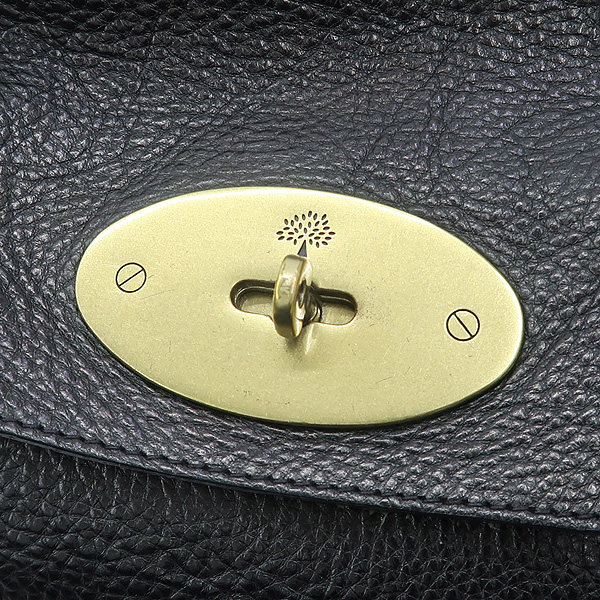 MULBERRY(�ֹ���) HH6956 ���� ���� ���̽����� S ������ ����� [��������] �̹���4 - ���̺��� �߰���ǰ