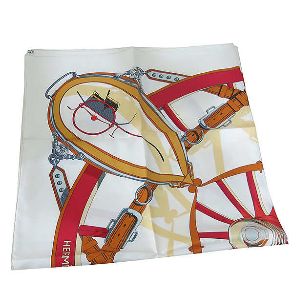 �����޽�  ��ī��