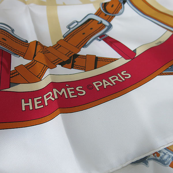 Hermes(�����޽�) 100% ��ũ ȭ��Ʈ�÷� ������� ��ī�� [�뱸��������] �̹���2 - ���̺��� �߰���ǰ