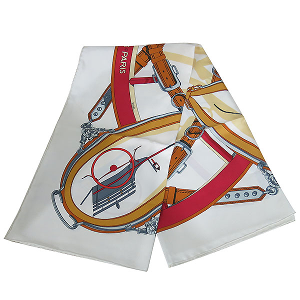 Hermes(�����޽�) 100% ��ũ ȭ��Ʈ�÷� ������� ��ī�� [�뱸��������] �̹���3 - ���̺��� �߰���ǰ