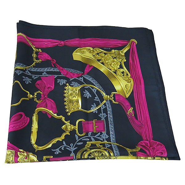 �����޽�  ��ī��