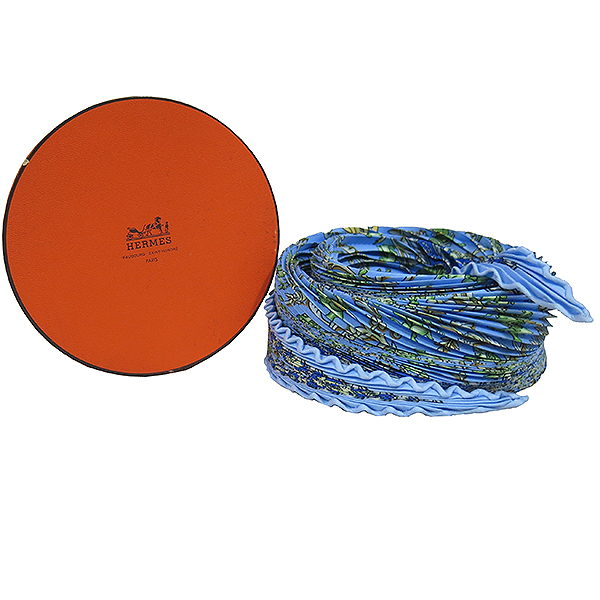 �����޽�  ��ī��