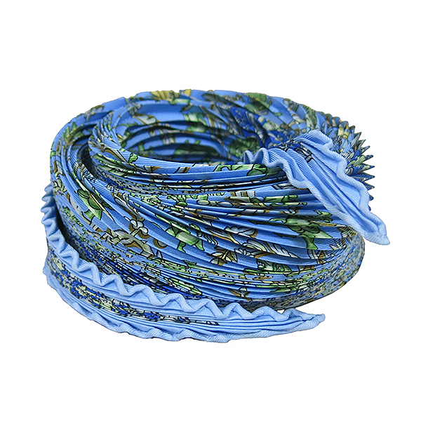 Hermes(�����޽�) ��ī�̺��� �÷� 100% ��ũ ��Ŭ ��ī�� [�뱸��������] �̹���2 - ���̺��� �߰���ǰ