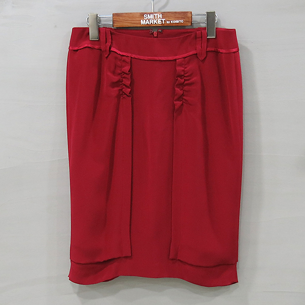 ����  ��ĿƮ