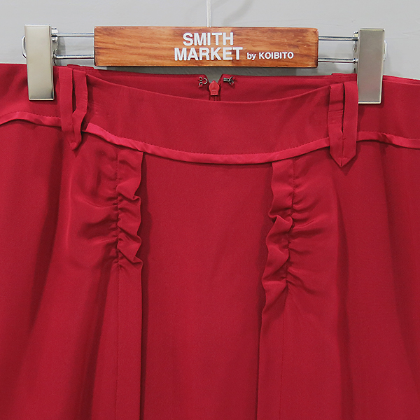 Mine(����) ���� �÷� 100% ��ũ ������ ��ĿƮ [�λ꼾�Һ���] �̹���2 - ���̺��� �߰���ǰ