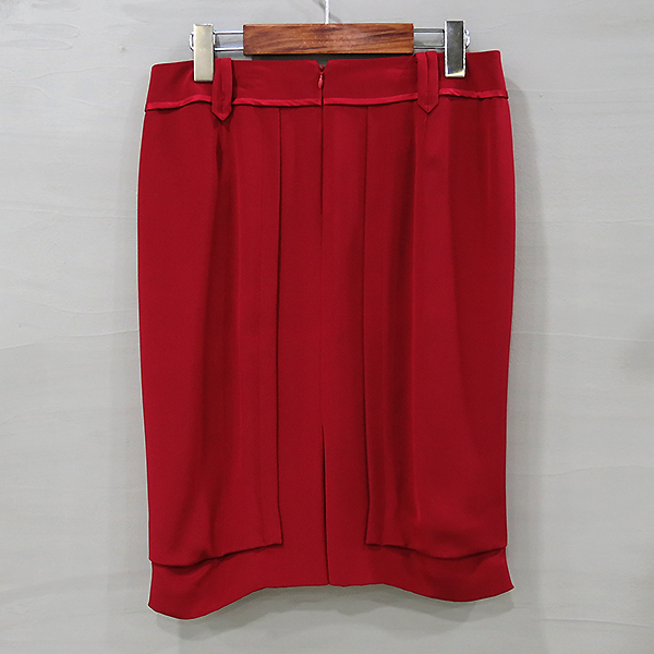 Mine(����) ���� �÷� 100% ��ũ ������ ��ĿƮ [�λ꼾�Һ���] �̹���3 - ���̺��� �߰���ǰ