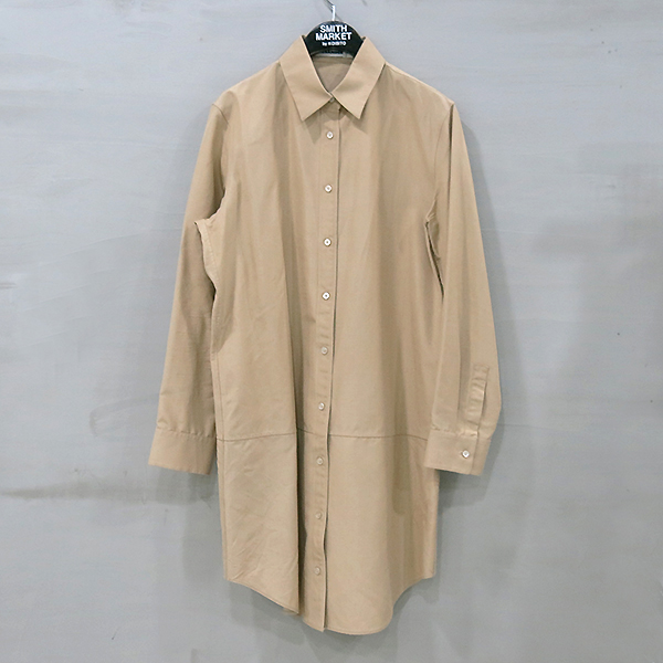 Jilsander()   콺  [λ꼾Һ]